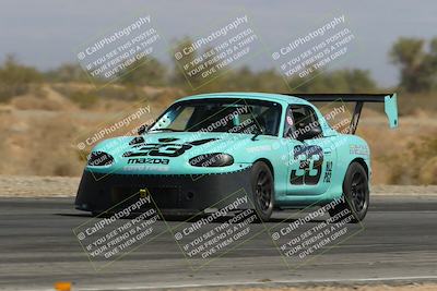 media/Mar-30-2025-Pro Autosports (Sun) [[34ff8f16e0]]/7-Hot Lap TT Sessions/Session 1 Turn 15/